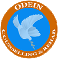 Odein Counselling and Rehab