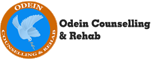 Odein Counselling And Rehab
