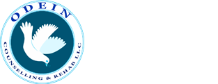 Odein Counselling And Rehab